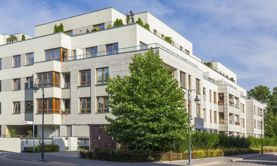 Zarządzanie wspólnotami mieszkaniowymi: jakie usługi oferuje administracja nieruchomości w Zielonej Górze?