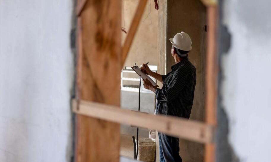 Wymiana instalacji elektrycznej a ochrona środowiska