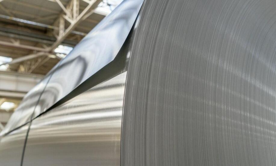 Jak rozpoznać wysokogatunkową stal?