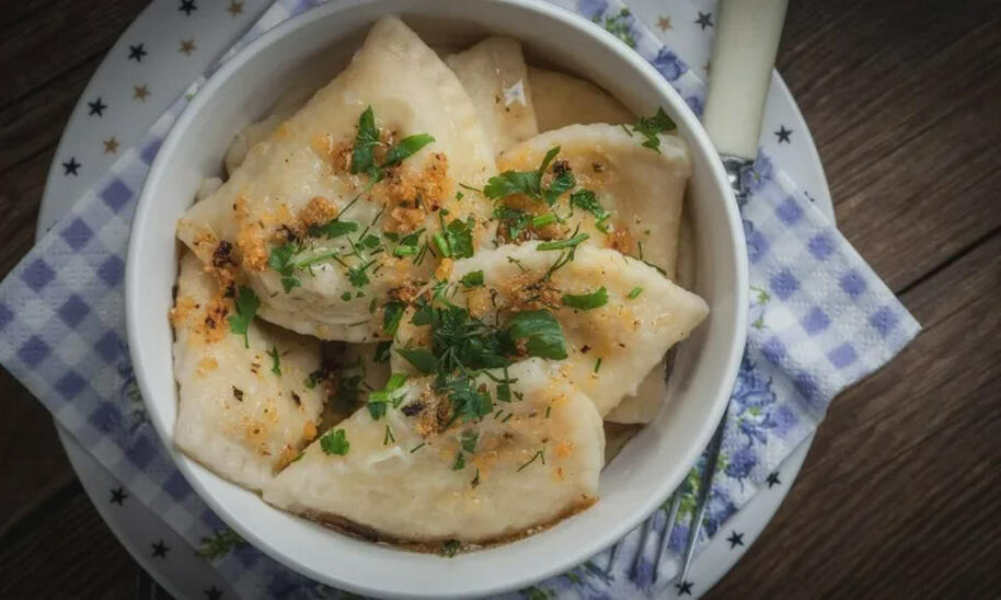 Zdrowe i smaczne posiłki na zamówienie - odkryj tajemnice kuchni!