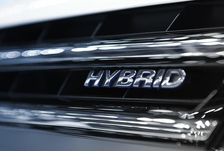 Oszczędności z montażu instalacji autogaz w hybrydzie Oszczędności z montażu instalacji autogaz w hybrydzie