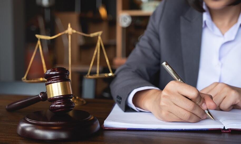 Podział majątku w konkubinacie. Co trzeba wiedzieć?