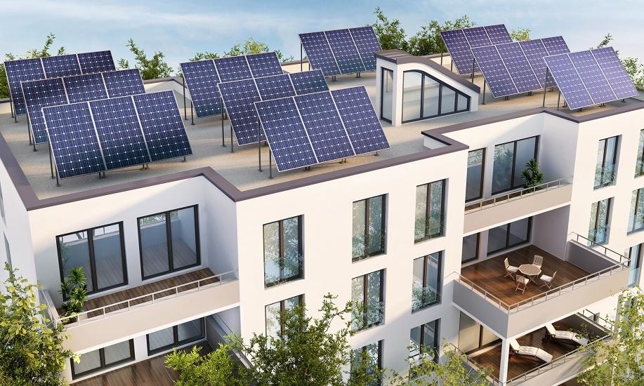 Zasady działania fotowoltaiki/rozliczenie z operatorem sieci elektroenergetycznej Zasady działania fotowoltaiki/rozliczenie z operatorem sieci elektroenergetycznej