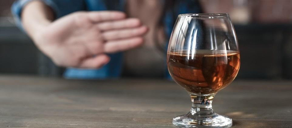 Na czym polega odwyk alkoholowy? Na czym polega odwyk alkoholowy?