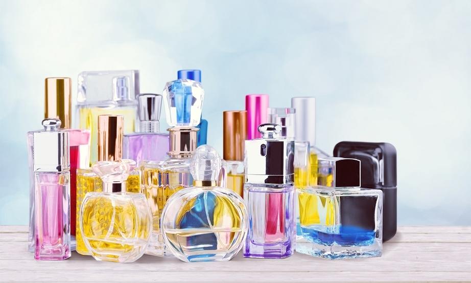 Wszystko, co powinieneś wiedzieć o odpowiednikach markowych perfum Wszystko, co powinieneś wiedzieć o odpowiednikach markowych perfum