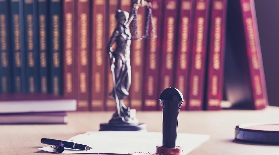 Za co notariusz pobiera opłaty? Za co notariusz pobiera opłaty?