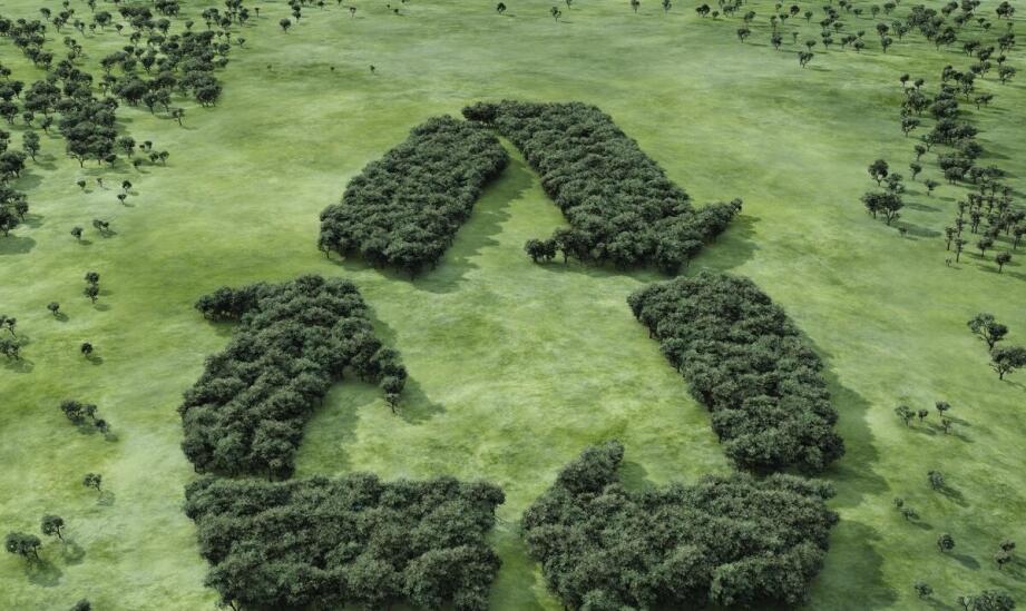 Ochrona środowiska w produkcji nośników muzycznych