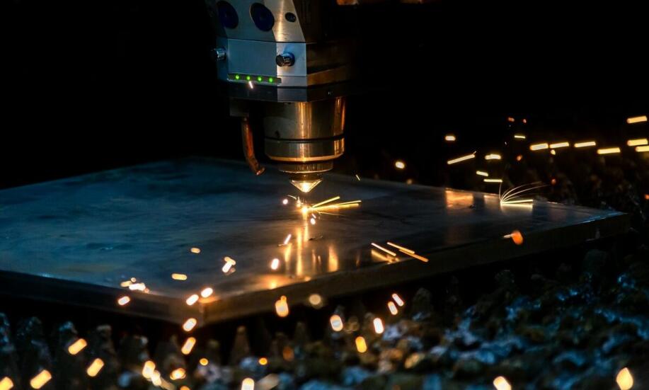 Cięcie laserowe - jakie są najczęstsze zastosowania tej technologii w przemyśle metalowym? Cięcie laserowe - jakie są najczęstsze zastosowania tej technologii w przemyśle metalowym?