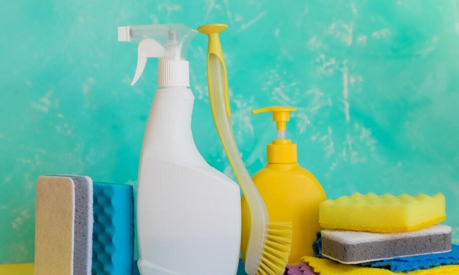 Dlaczego higiena jest tak istotna w branży spożywczej?