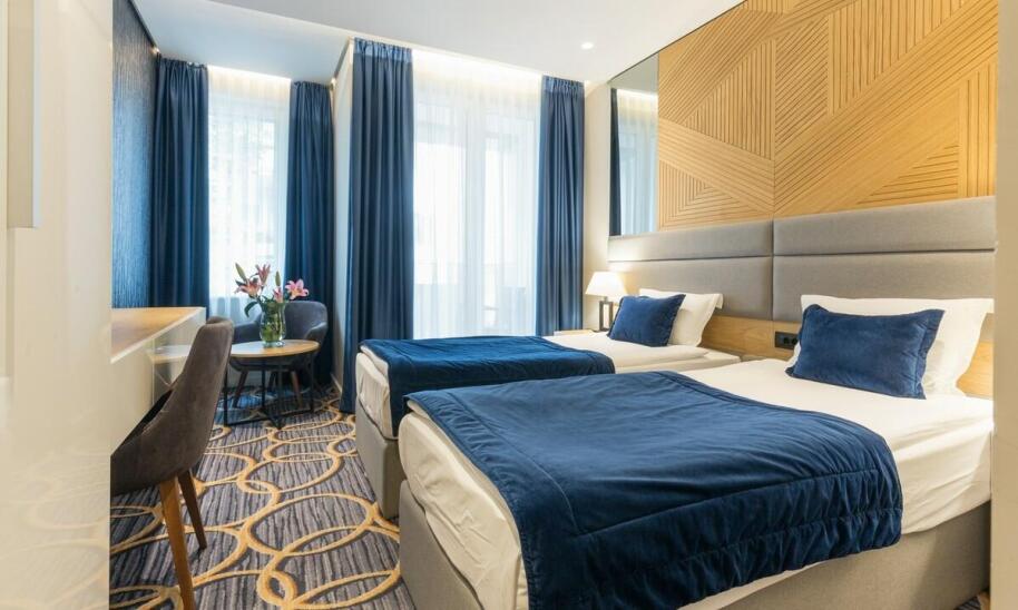 Organizacja wesel i innych przyjęć okolicznościowych - niezapomniane chwile w pięknej scenerii