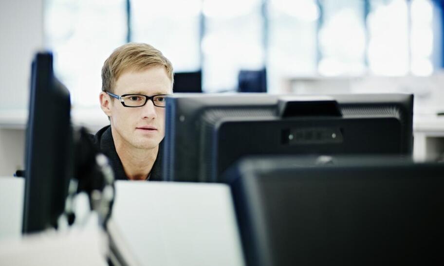 Przygotowanie do egzaminu Cisco CCNA Security - kluczowe zagadnienia i strategie nauki Przygotowanie do egzaminu Cisco CCNA Security - kluczowe zagadnienia i strategie nauki