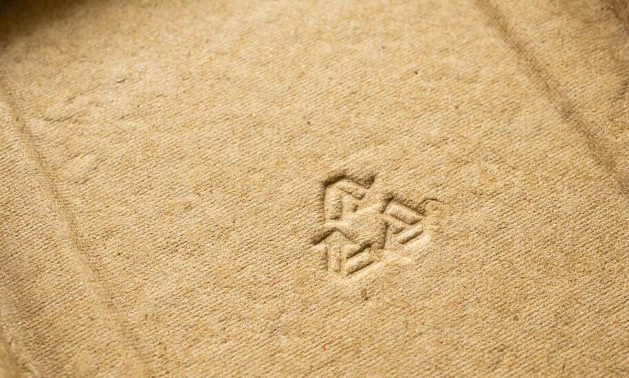 Porównanie różnych technik nadruku na opakowaniach foliowych