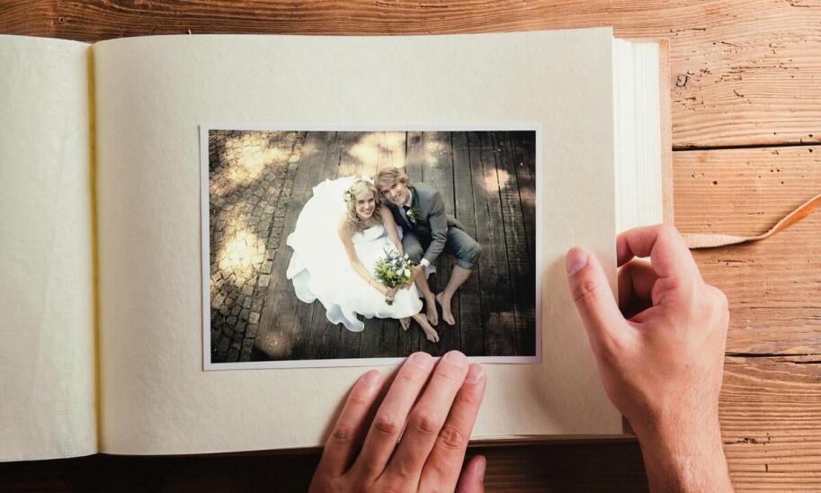 Wybór odpowiedniego formatu i rodzaju papieru dla Twoich odbitek zdjęć