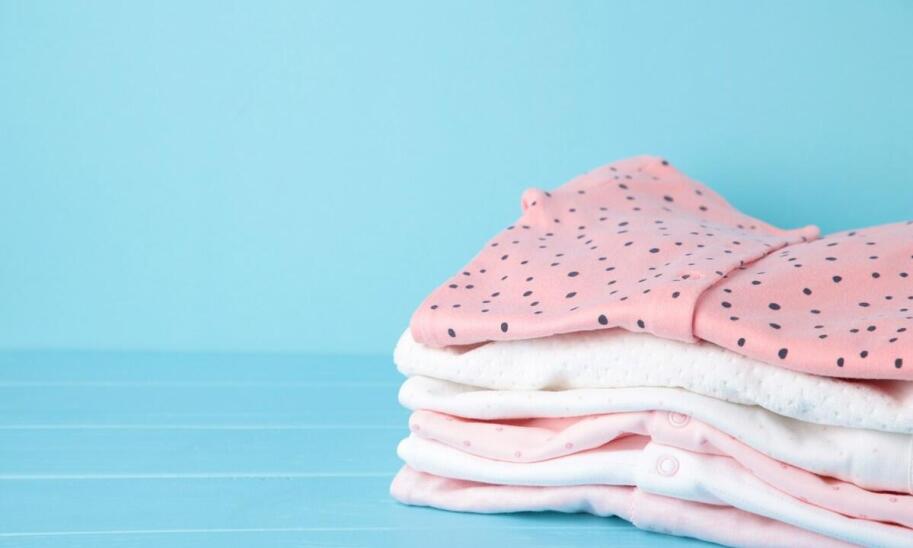 Jak wybrać idealne body dziecięce? Porady