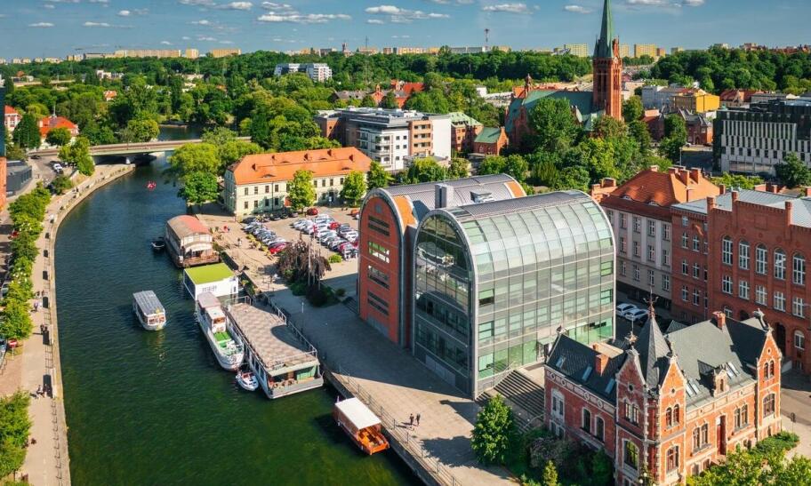Jakie środki chemiczne są używane w procesie dezynfekcji powierzchni we Wrocławiu? Jakie środki chemiczne są używane w procesie dezynfekcji powierzchni we Wrocławiu?