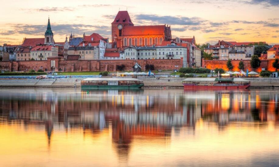 Przyjazd ze zwierzętami - hotel otwarty na czworonożnych gości Przyjazd ze zwierzętami - hotel otwarty na czworonożnych gości