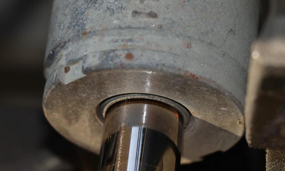 Jak regeneracja pomp hydraulicznych może zwiększyć efektywność urządzeń? Jak regeneracja pomp hydraulicznych może zwiększyć efektywność urządzeń?