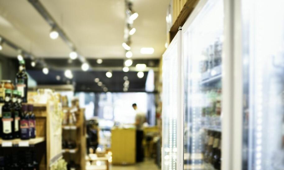 Piwa bezalkoholowe – orzeźwienie na każdą okazję