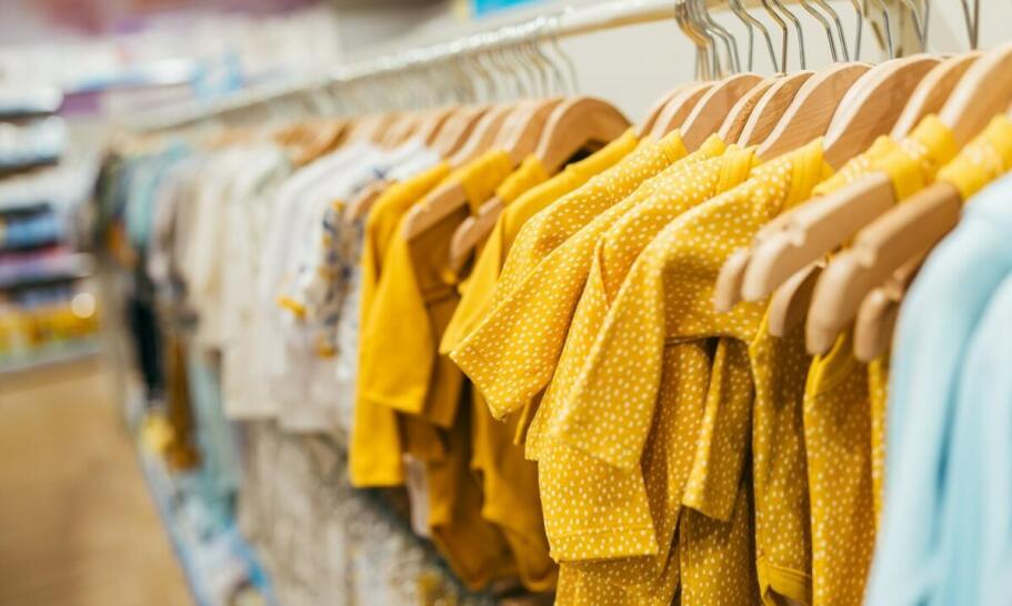 Ubranka dla dzieci na każdą pogodę: jak wybrać odpowiednie modele? Ubranka dla dzieci na każdą pogodę: jak wybrać odpowiednie modele?