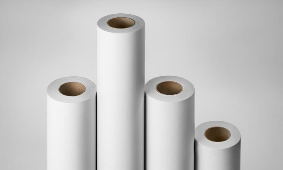 Jak wybrać idealny papier fotograficzny do swoich potrzeb?