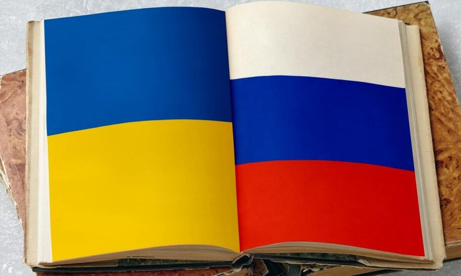 Poezja konserwatywna - słowa, które dotykają serca