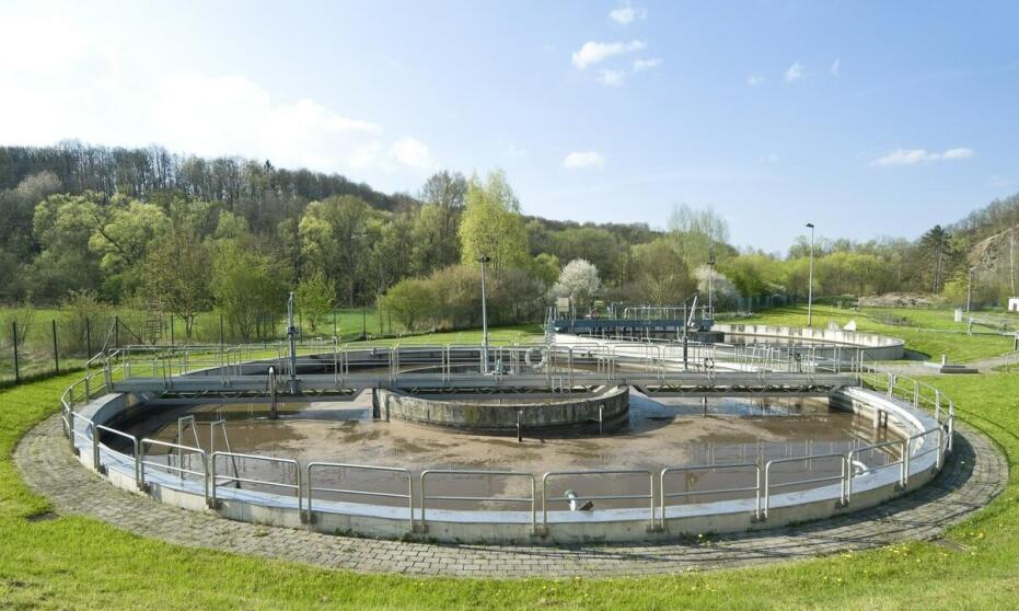 Technologie membranowe w oczyszczaniu ścieków: zalety i zastosowania