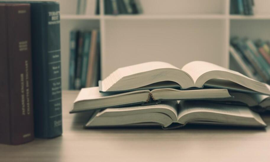 Pielgrzymki i podróże duchowe - literatura dla poszukujących