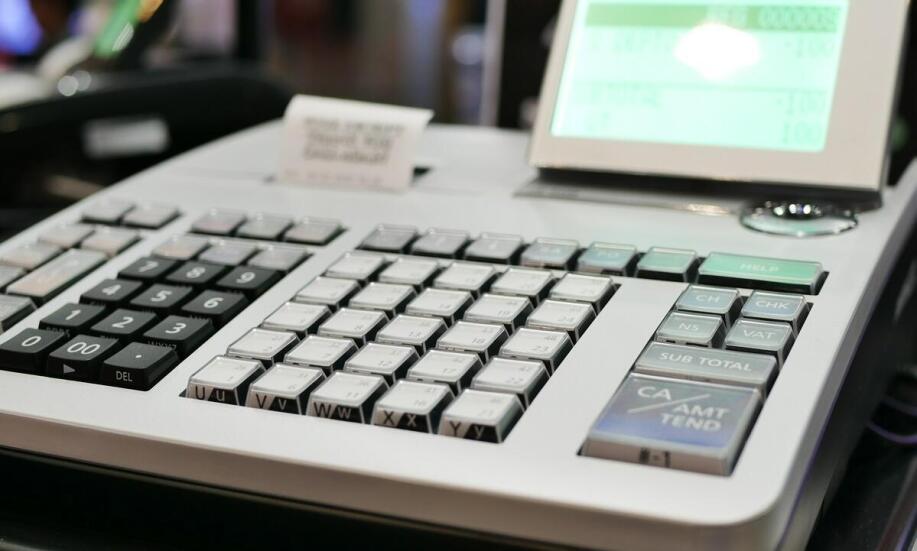 Materiały eksploatacyjne - dbanie o sprzęt i jego długowieczność