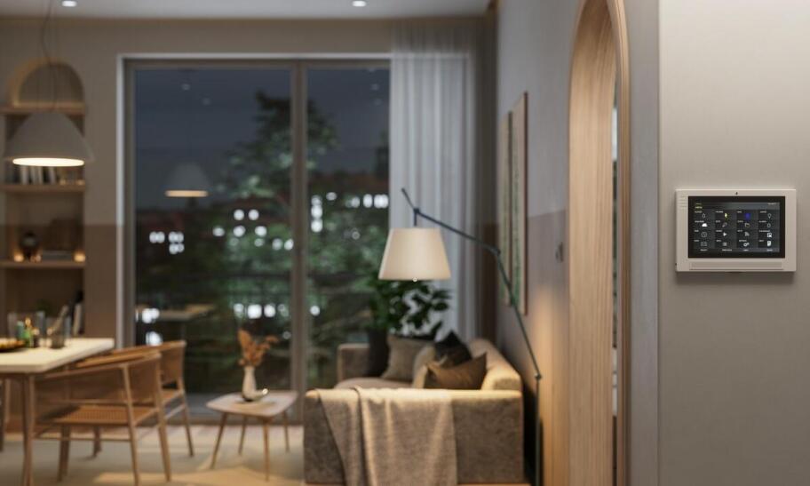 Styl skandynawski we wnętrzach: cechy charakterystyczne i inspiracje