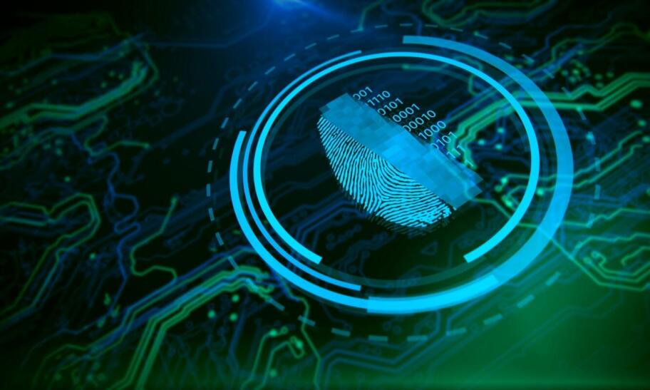 Podpis elektroniczny - jak działa i jakie ma zastosowania w biznesie?