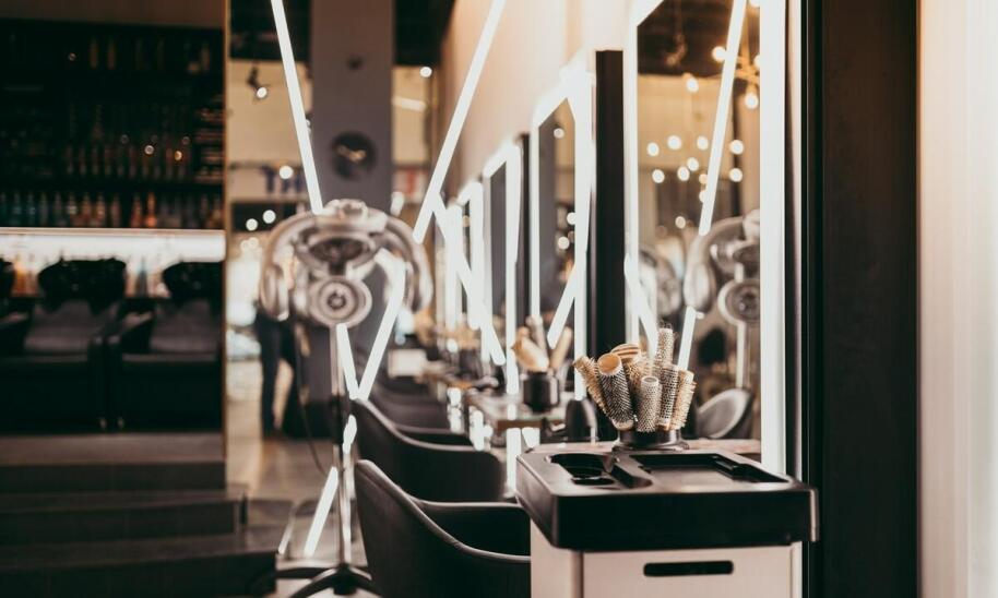 Odkryj magię lamp neonowych