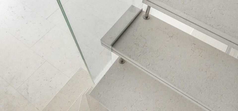 Czy warto zdecydować się na balustradę szklaną? Czy warto zdecydować się na balustradę szklaną?
