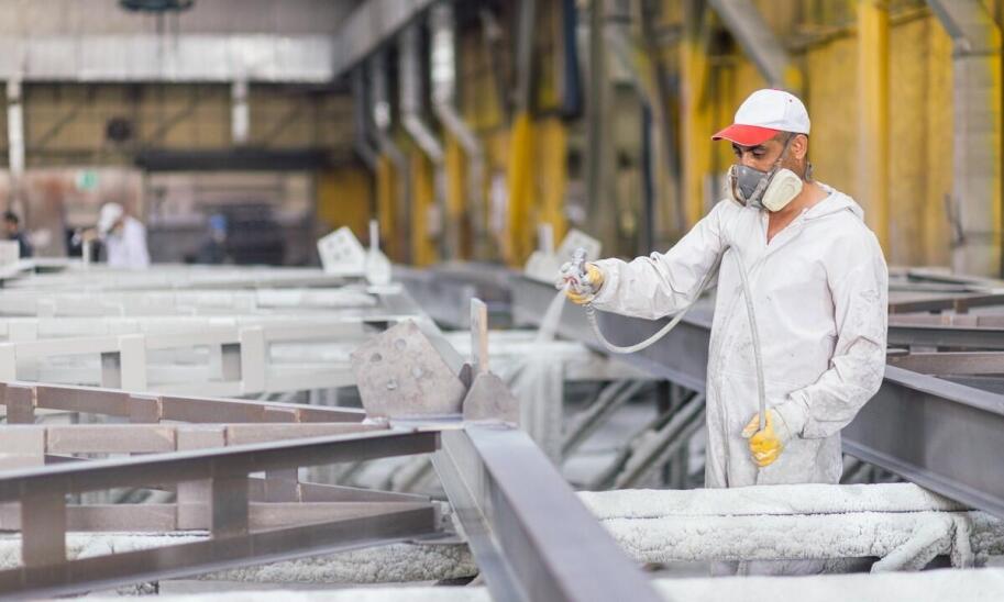 Nowoczesny sprzęt kontrolno-pomiarowy - gwarancja precyzyjnych wyników w branży galwanotechnicznej