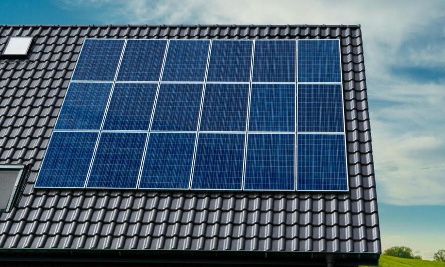 Energetyka słoneczna a zmiany klimatyczne: jak wpływa na środowisko?