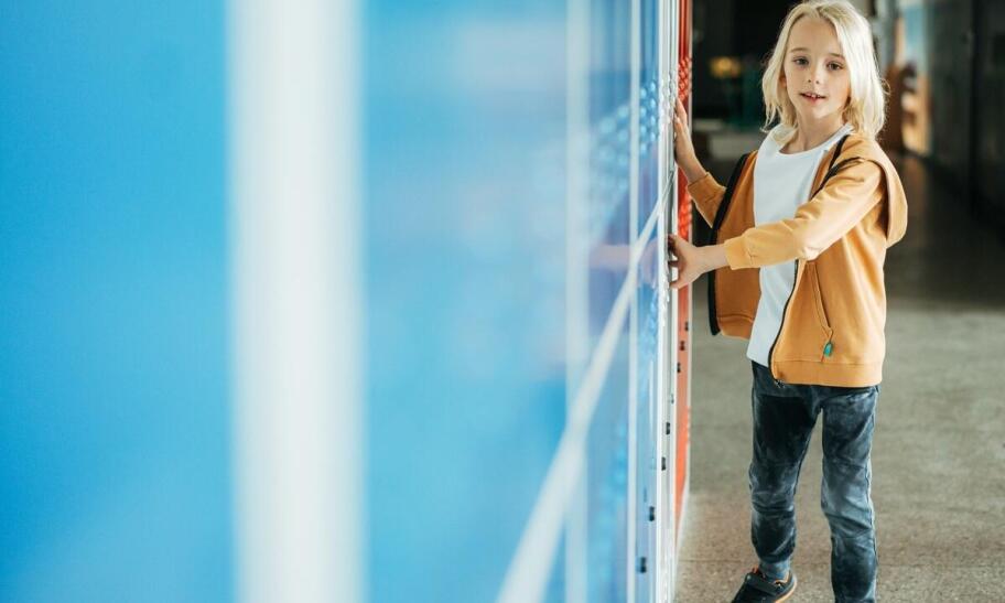 Unikalne wzory i nowoczesne rozwiązania w odzieży dziecięcej Unikalne wzory i nowoczesne rozwiązania w odzieży dziecięcej