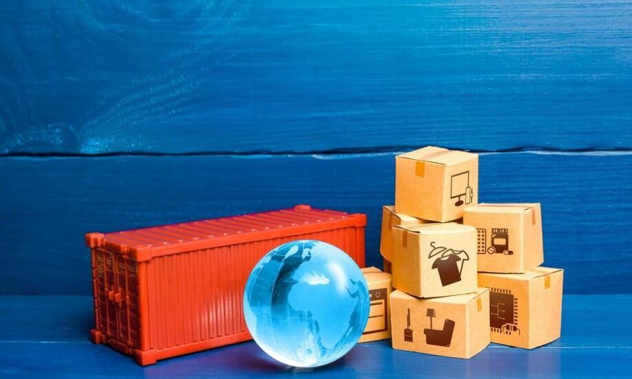 Jak ceny transakcyjne wpływają na strategię podatkową i stabilność finansową przedsiębiorstw?