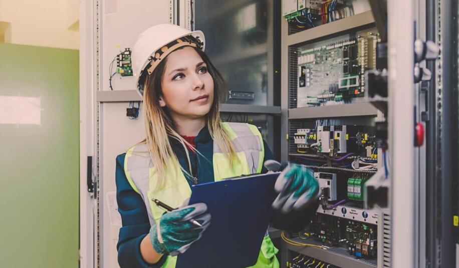 Certyfikaty energetyczne: kiedy są wymagane i jak je uzyskać?