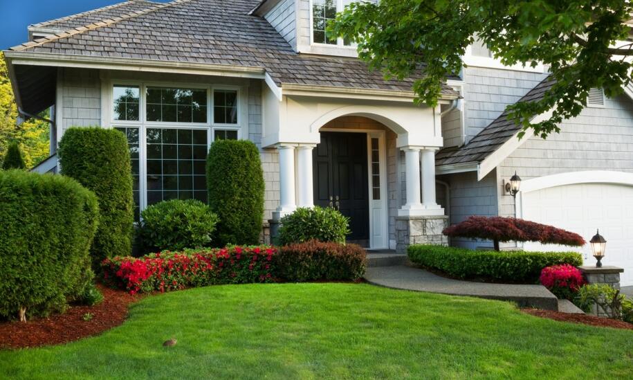 Utrzymanie i konserwacja domków holenderskich i angielskich - praktyczne porady