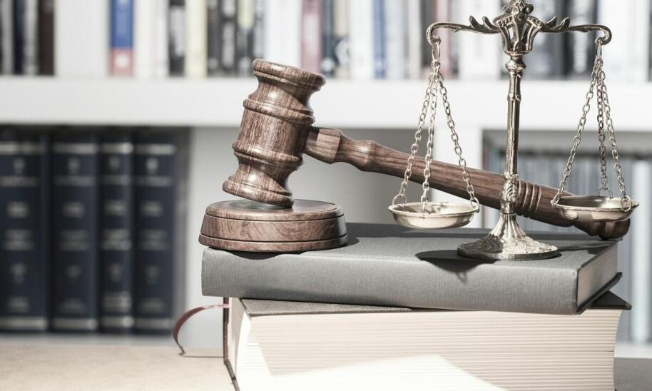 Prawo handlowe - co musisz wiedzieć prowadząc działalność gospodarczą?