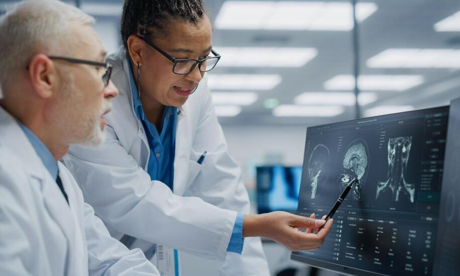 Leczenie chorób układu nerwowego u zwierząt towarzyszących - jak przychodnia weterynaryjna w Łodzi diagnozuje i leczy schorzenia neurologiczne? Leczenie chorób układu nerwowego u zwierząt towarzyszących - jak przychodnia weterynaryjna w Łodzi diagnozuje i leczy schorzenia neurologiczne?