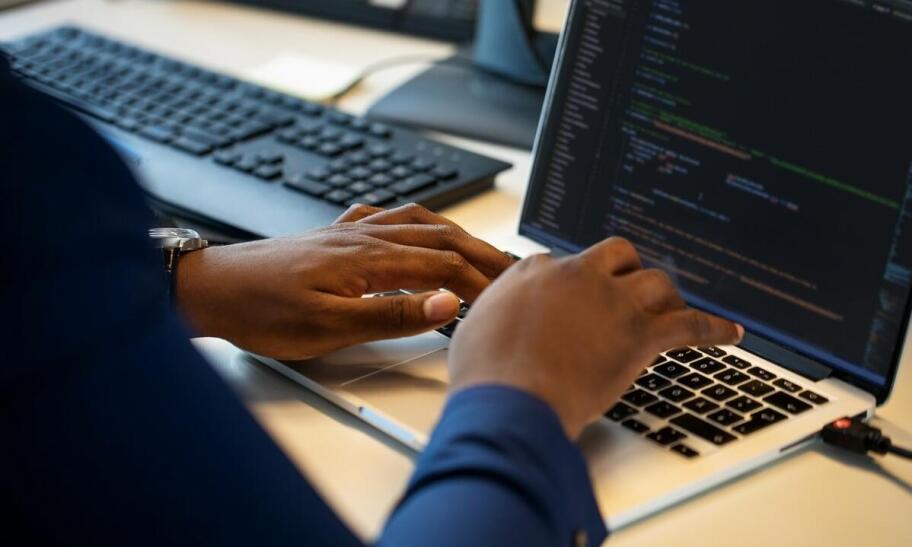 SQL od podstaw - jak zacząć swoją przygodę z bazami danych