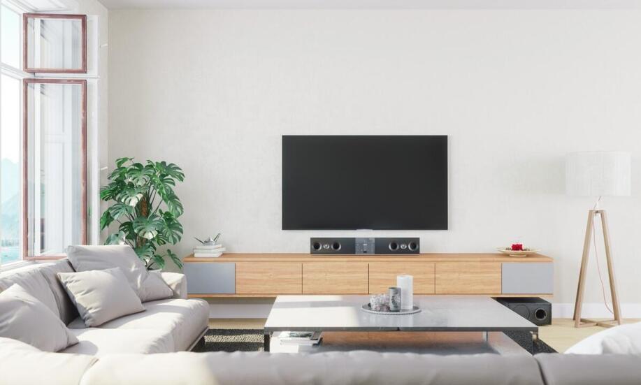 Jakie są najpopularniejsze modele telewizorów w 2021 roku? Jakie są najpopularniejsze modele telewizorów w 2021 roku?