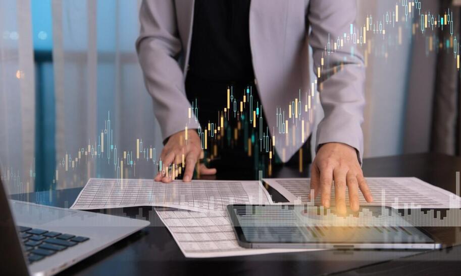 Jakie są najważniejsze kroki w procesie dywersyfikacji portfela inwestycyjnego?