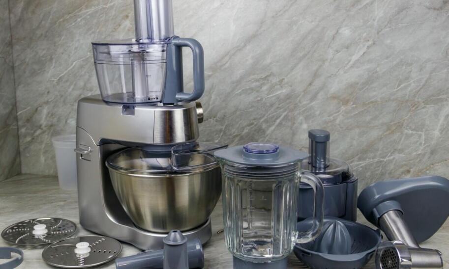 Wyróżnienia za produkty - dlaczego warto wybrać nasz blender? Wyróżnienia za produkty - dlaczego warto wybrać nasz blender?