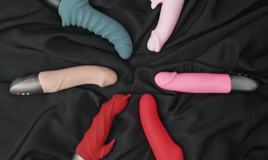 Praktyczne porady dotyczące zakupów w sex shopie dla osób nieśmiałych