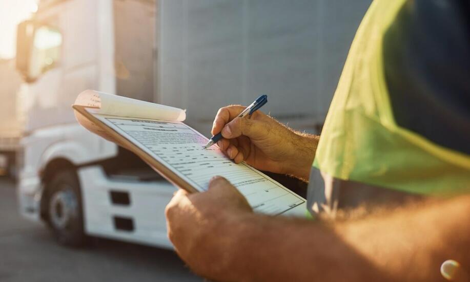 Dokument EAD - kluczowe informacje, które musisz znać