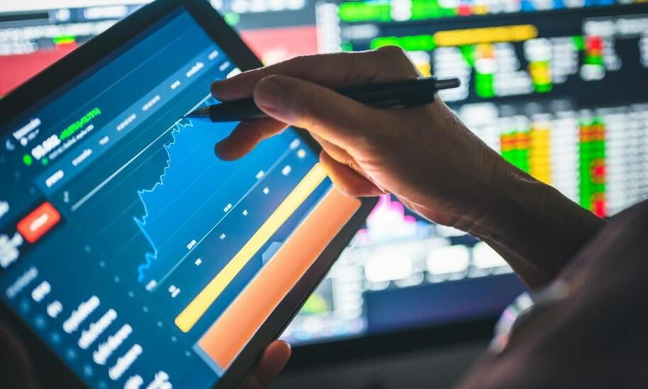 Jakie wyzwania niesie ze sobą integracja systemów w sektorze finansowym? Jakie wyzwania niesie ze sobą integracja systemów w sektorze finansowym?
