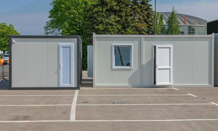 Jak zadbać o bezpieczeństwo w domkach holenderskich i angielskich?