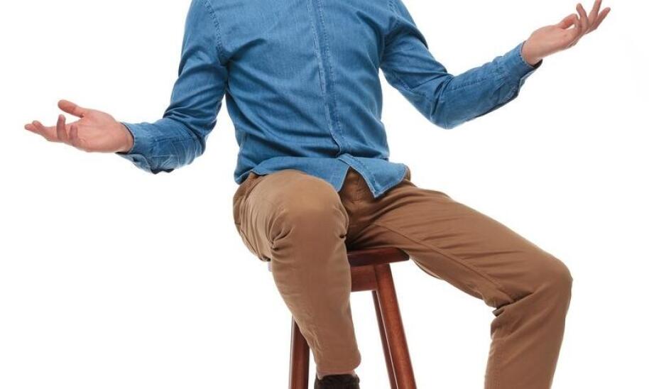 Najbardziej spektakularne triki iluzjonistyczne na różnych rodzajach imprez