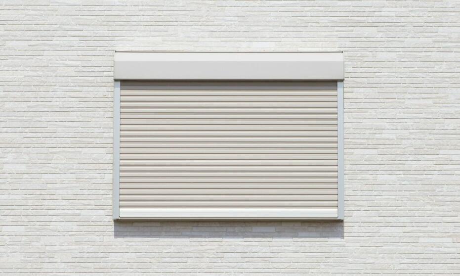 Jakie są korzyści z instalacji rolet zewnętrznych na okna?​